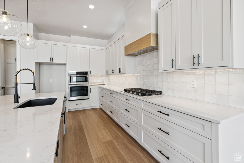 Photo 12 for MLS #2095487 at 1980 S Blossom Way