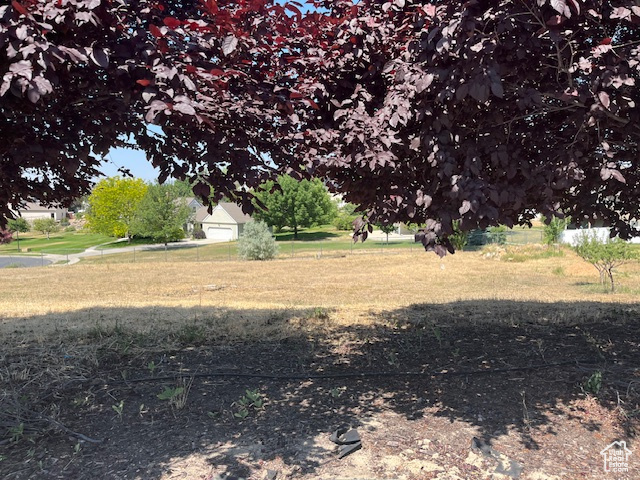 9977 N 4160 W Cedar Hills, UT 84062
