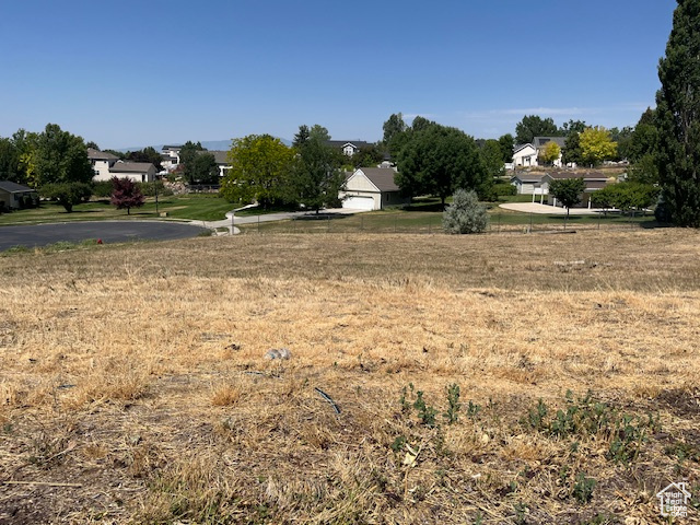 9977 N 4160 W Cedar Hills, UT 84062
