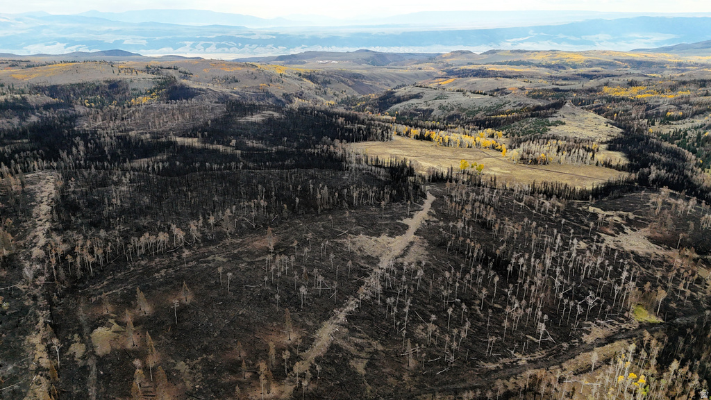 123  TBD MONROE CANYON RD Monroe, UT 84754