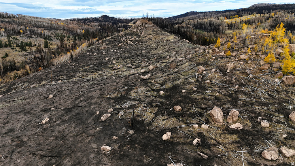 123  TBD MONROE CANYON RD Monroe, UT 84754