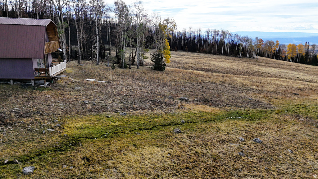 123  TBD MONROE CANYON RD Monroe, UT 84754