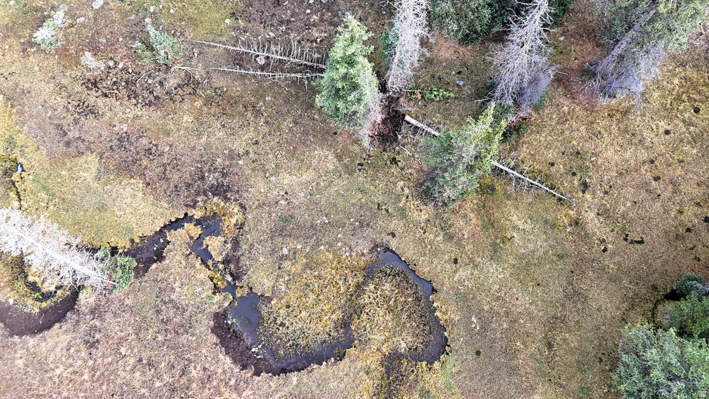 123  TBD MONROE CANYON RD Monroe, UT 84754