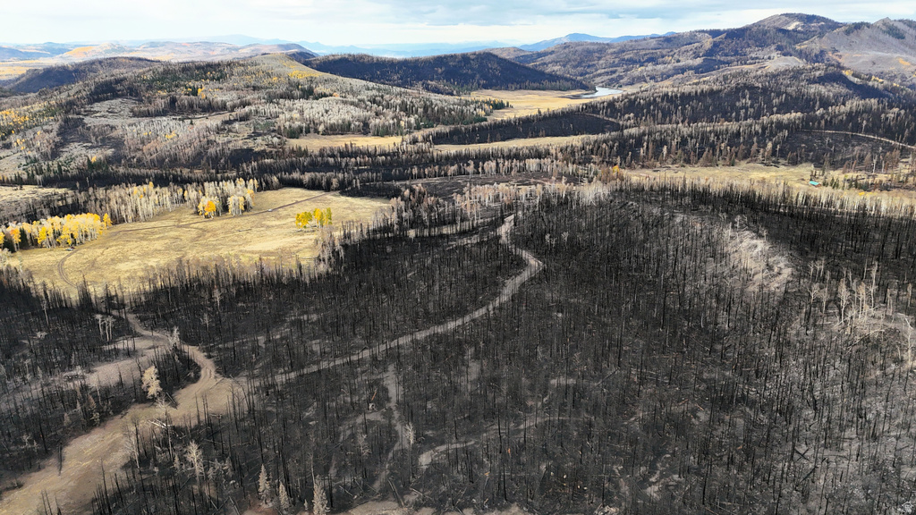 123  TBD MONROE CANYON RD Monroe, UT 84754