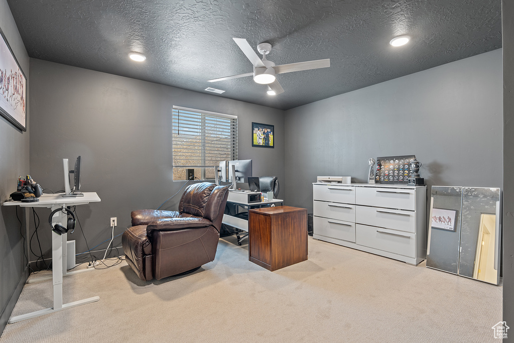 390 S MANZANITA Delta, UT 84624