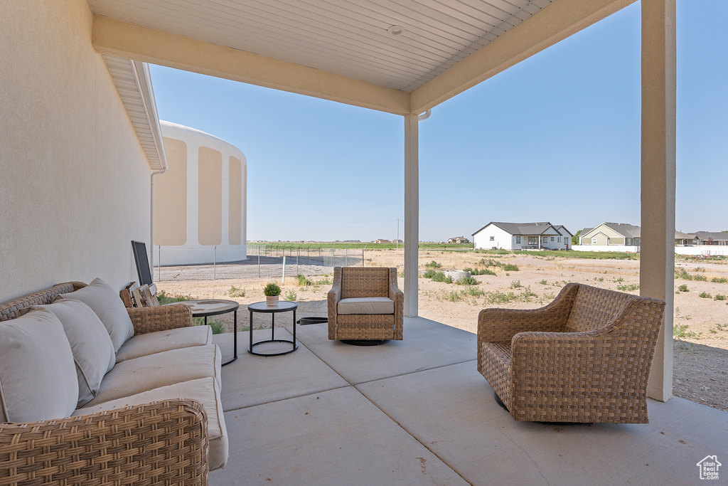 390 S MANZANITA Delta, UT 84624