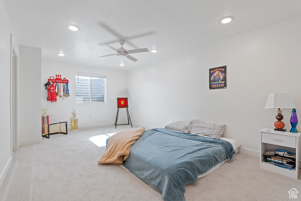 390 S MANZANITA Delta, UT 84624