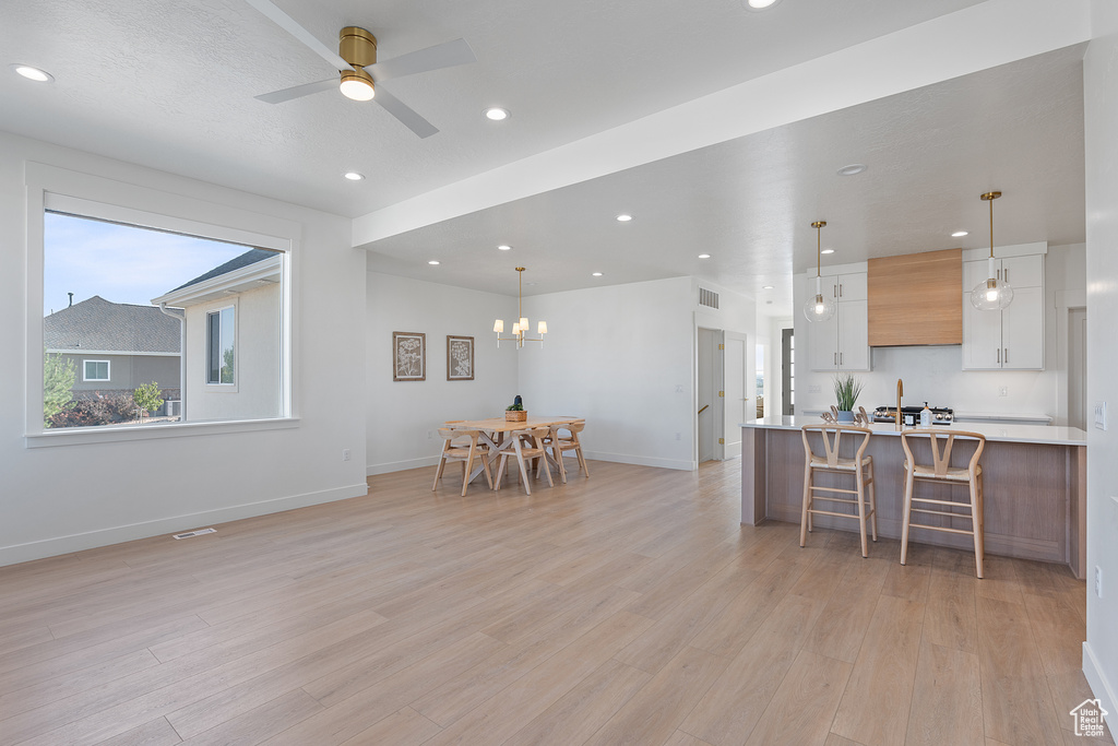 390 S MANZANITA Delta, UT 84624