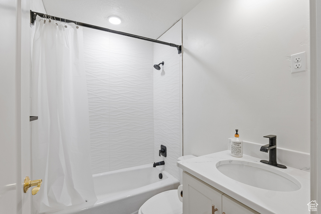 390 S MANZANITA Delta, UT 84624