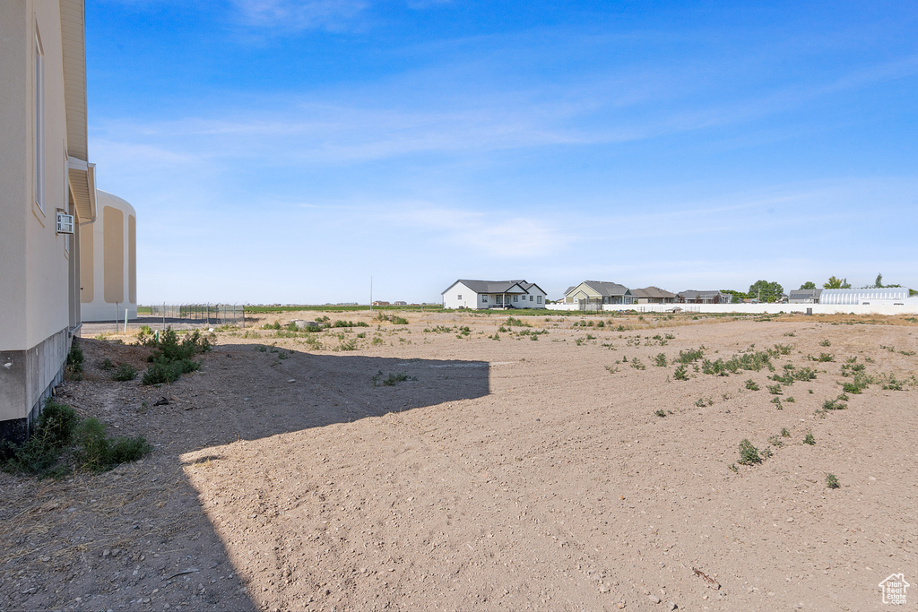 390 S MANZANITA Delta, UT 84624