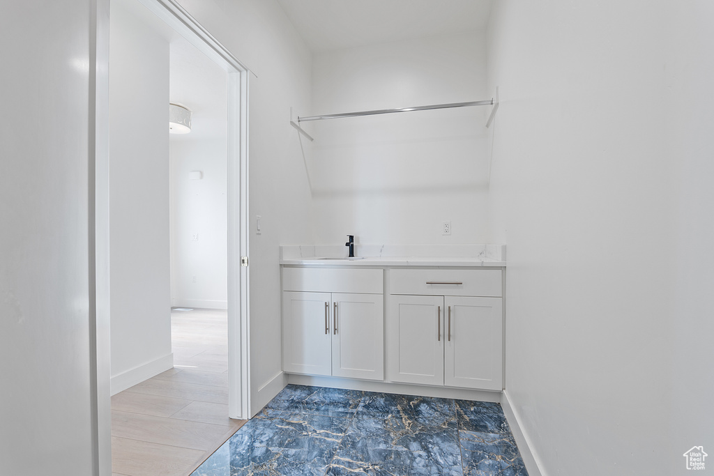 390 S MANZANITA Delta, UT 84624
