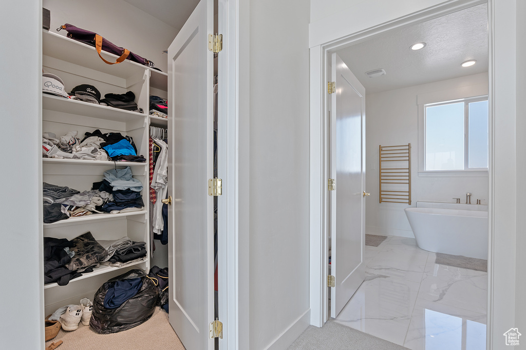 390 S MANZANITA Delta, UT 84624