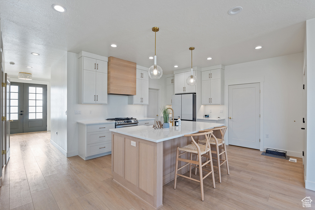390 S MANZANITA Delta, UT 84624