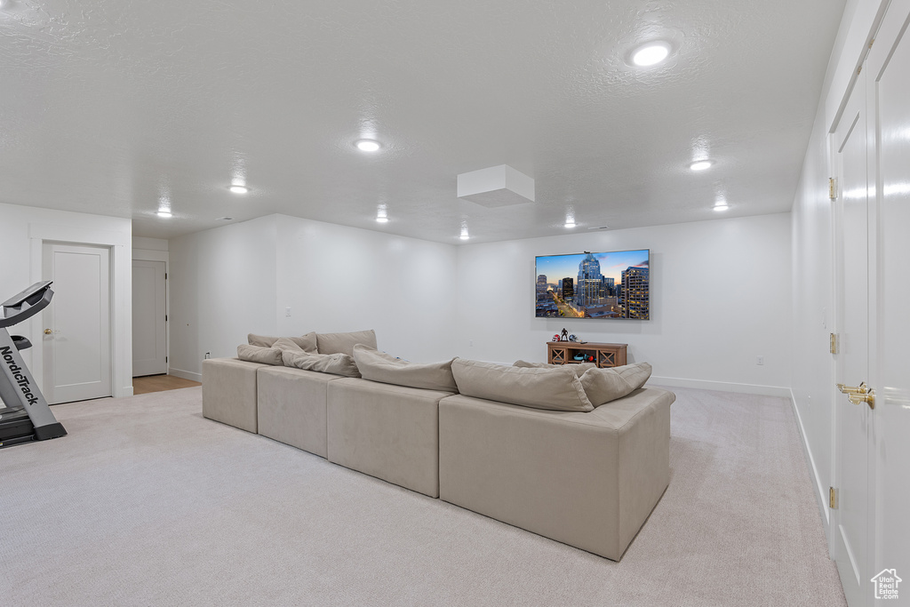 390 S MANZANITA Delta, UT 84624