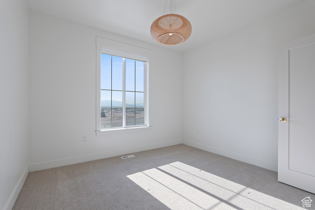 390 S MANZANITA Delta, UT 84624