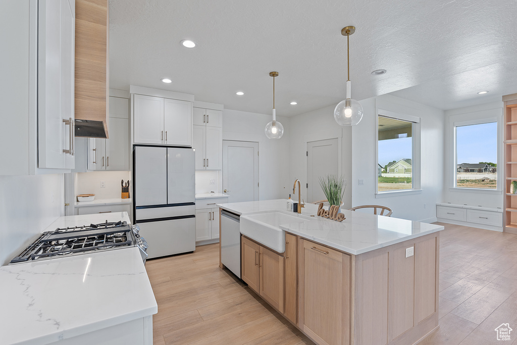 390 S MANZANITA Delta, UT 84624