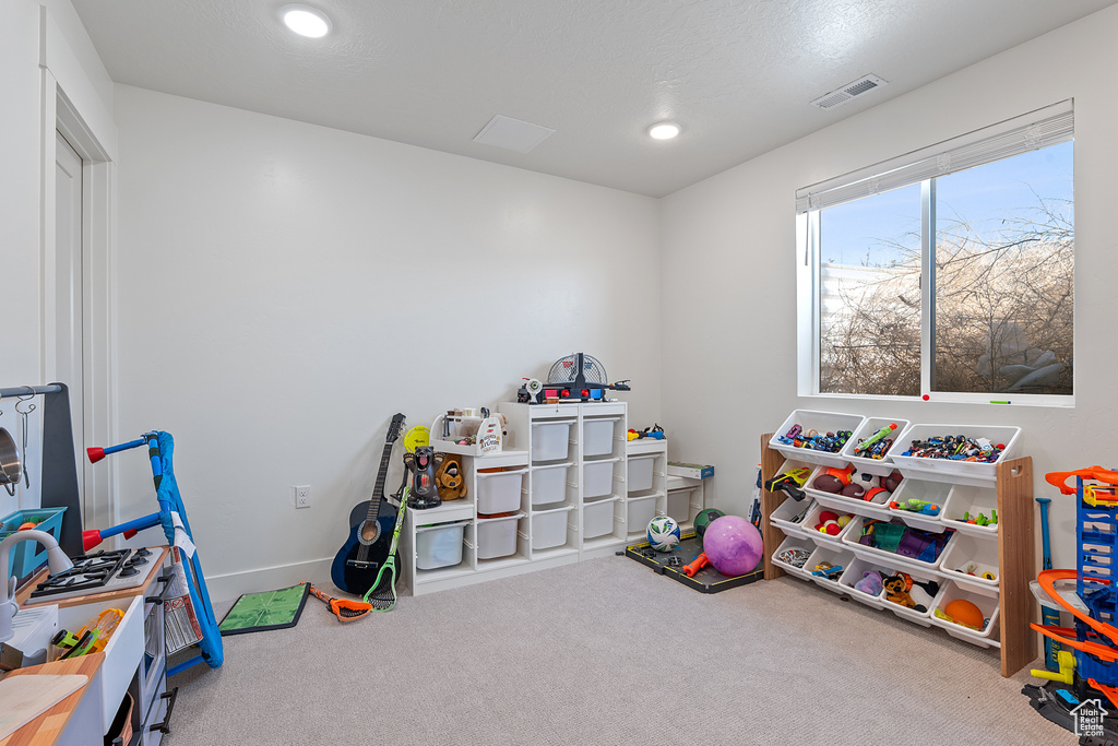 390 S MANZANITA Delta, UT 84624