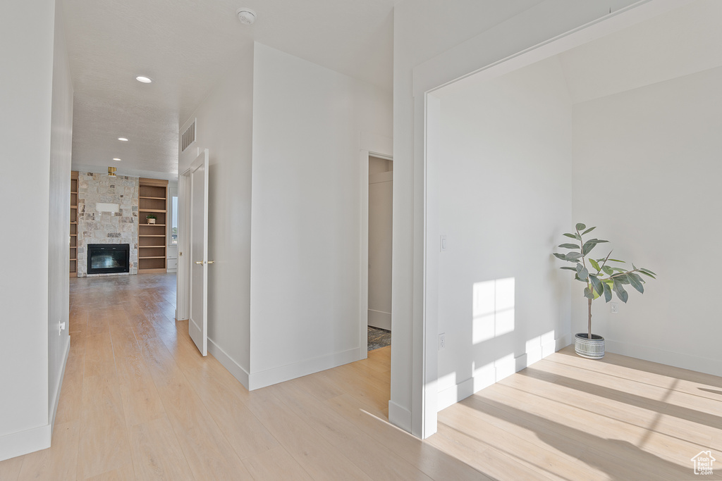 390 S MANZANITA Delta, UT 84624