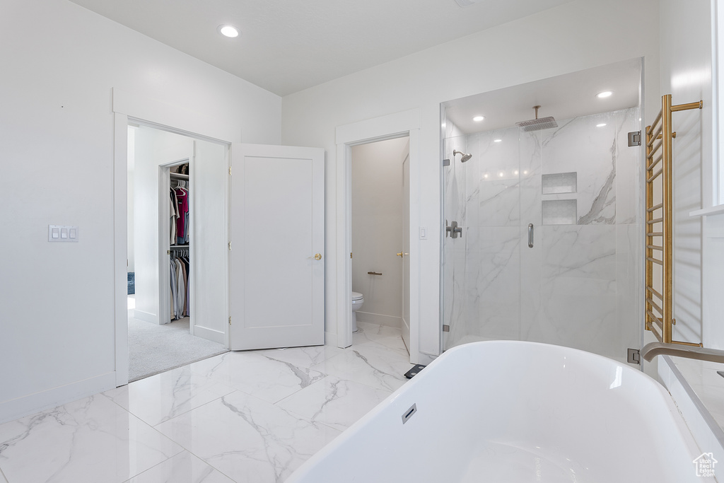 390 S MANZANITA Delta, UT 84624