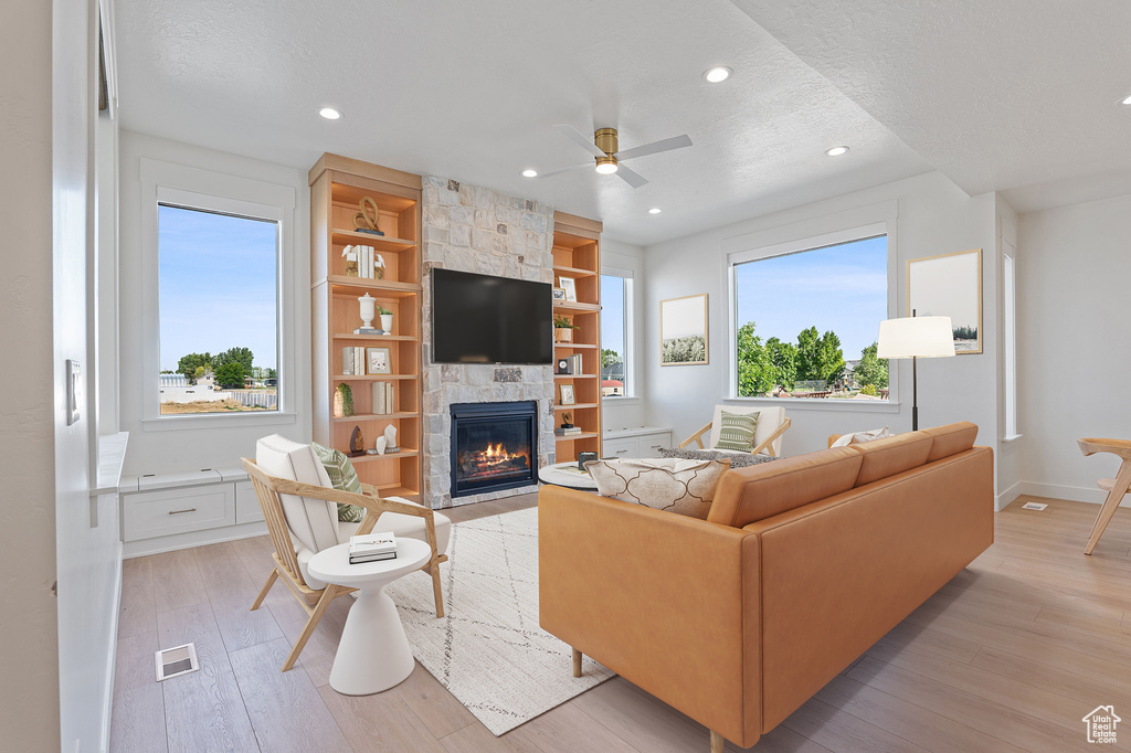 390 S MANZANITA Delta, UT 84624