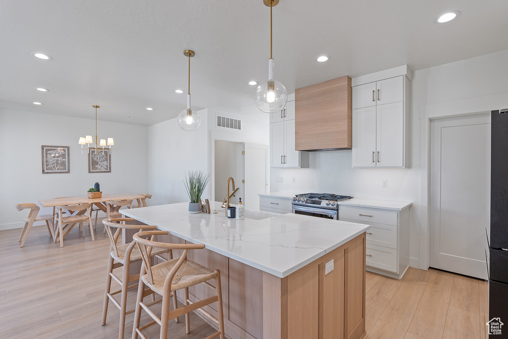 390 S MANZANITA Delta, UT 84624