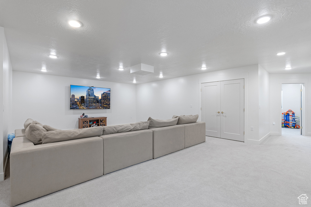 390 S MANZANITA Delta, UT 84624