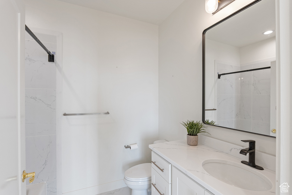 390 S MANZANITA Delta, UT 84624