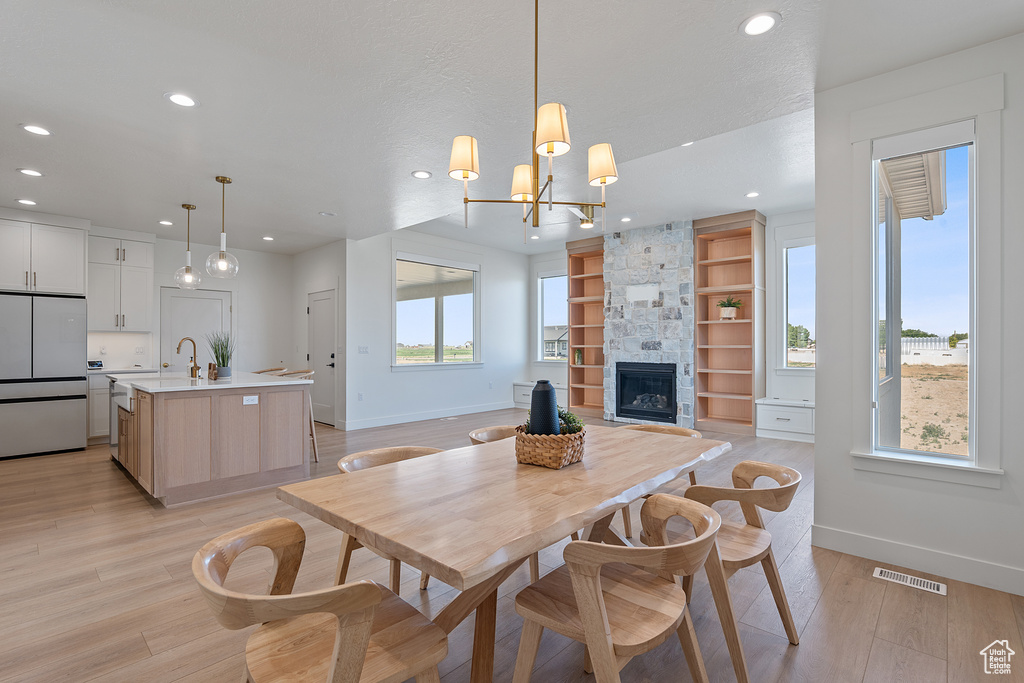 390 S MANZANITA Delta, UT 84624