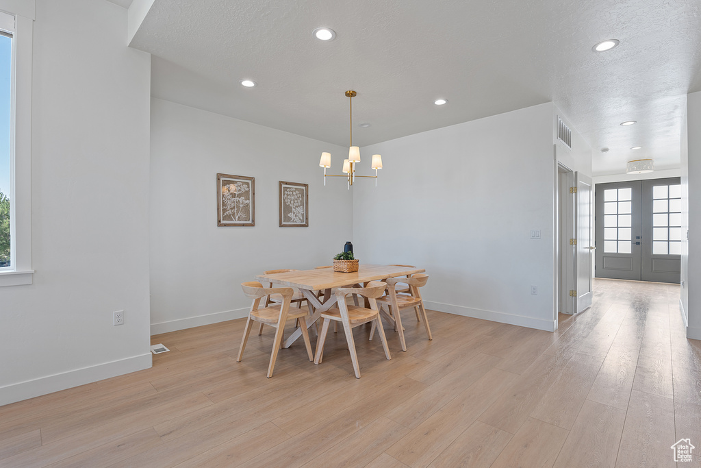 390 S MANZANITA Delta, UT 84624