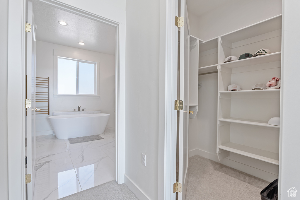 390 S MANZANITA Delta, UT 84624