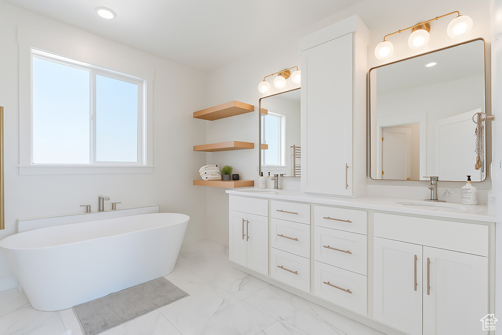390 S MANZANITA Delta, UT 84624