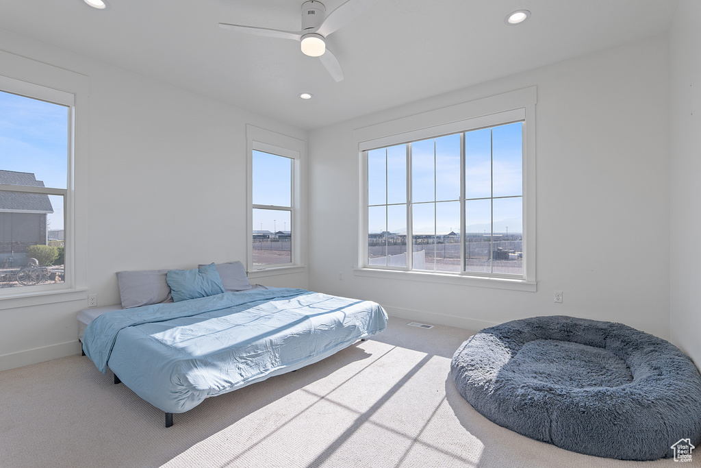 390 S MANZANITA Delta, UT 84624