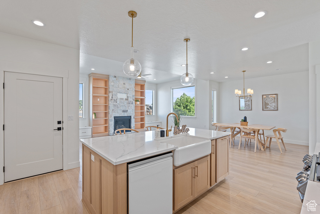 390 S MANZANITA Delta, UT 84624