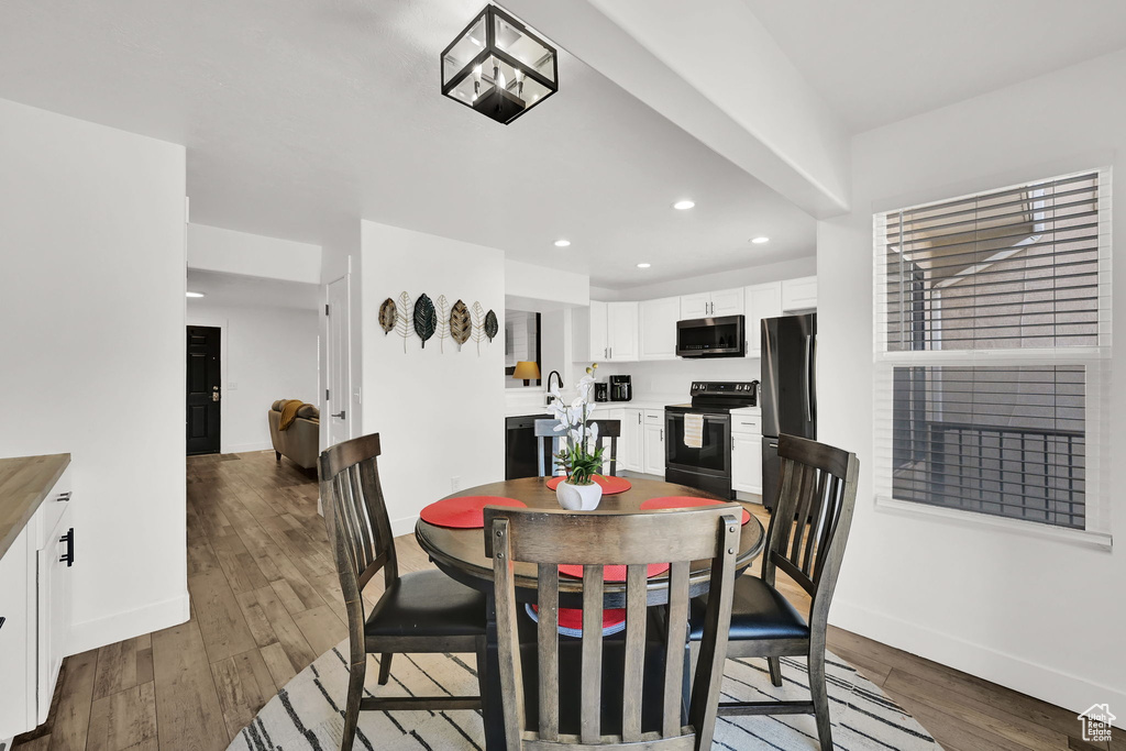 371 E BRAIDHILL DR Draper, UT 84020