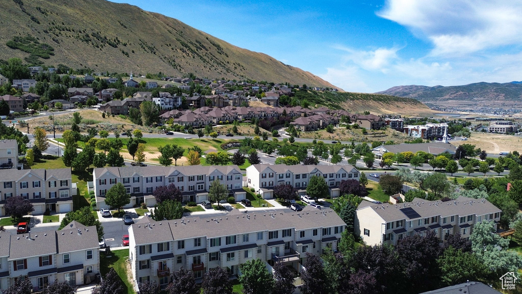371 E BRAIDHILL DR Draper, UT 84020
