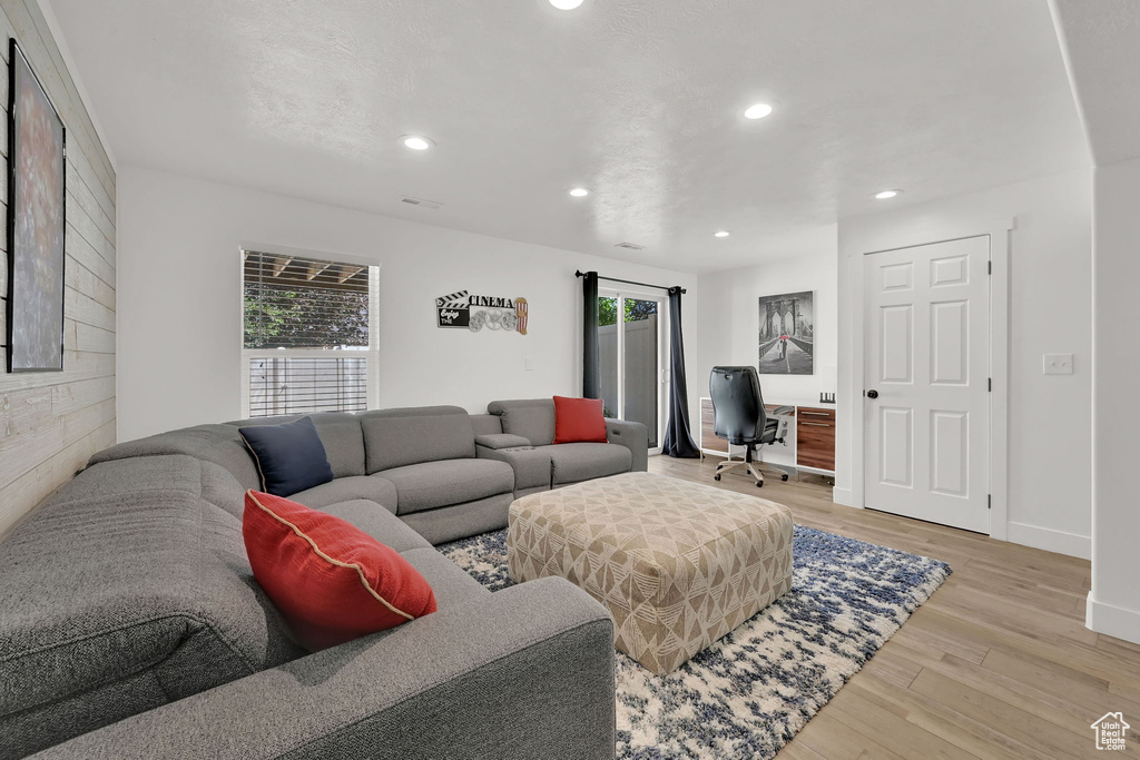 371 E BRAIDHILL DR Draper, UT 84020