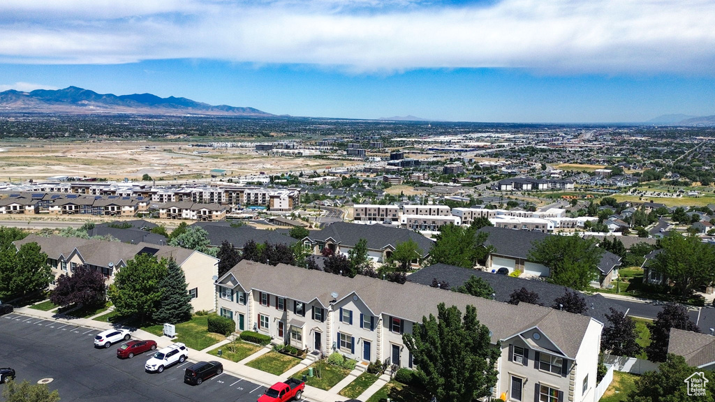 371 E BRAIDHILL DR Draper, UT 84020