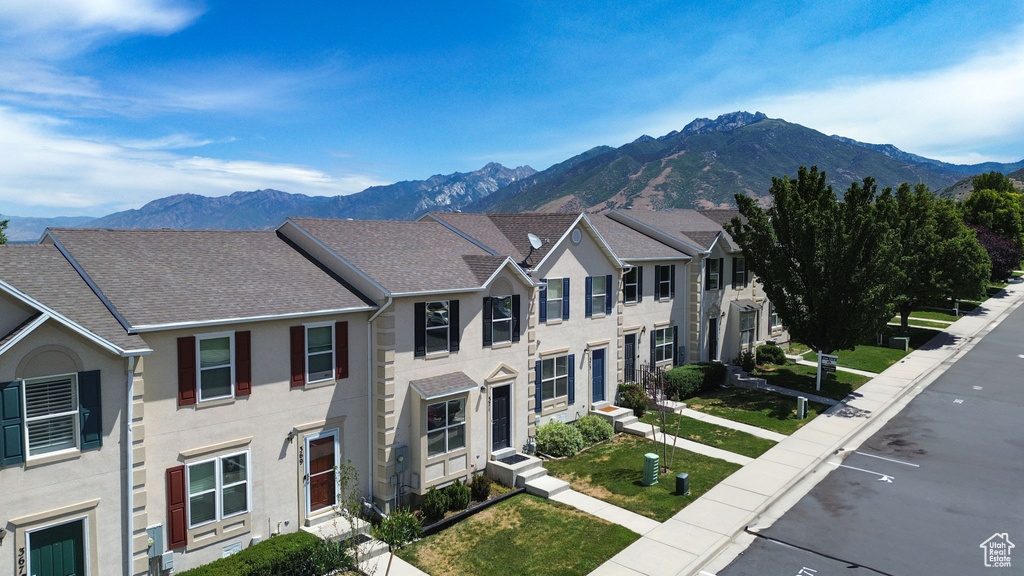 371 E BRAIDHILL DR Draper, UT 84020
