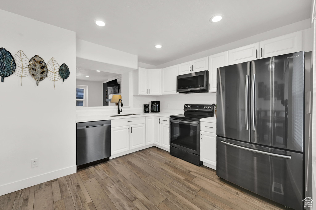 371 E BRAIDHILL DR Draper, UT 84020