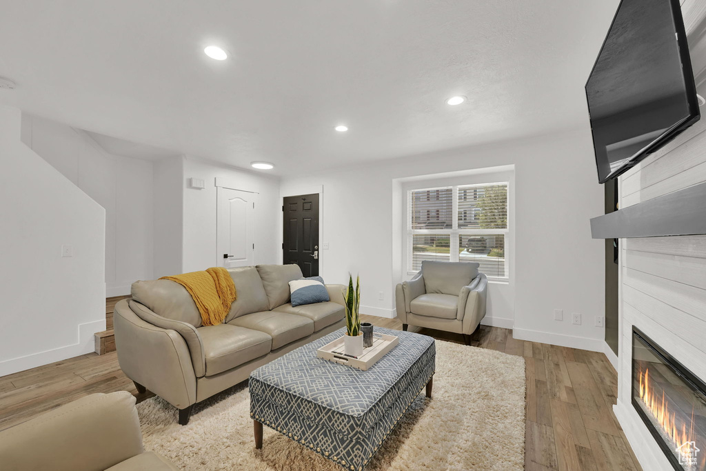371 E BRAIDHILL DR Draper, UT 84020
