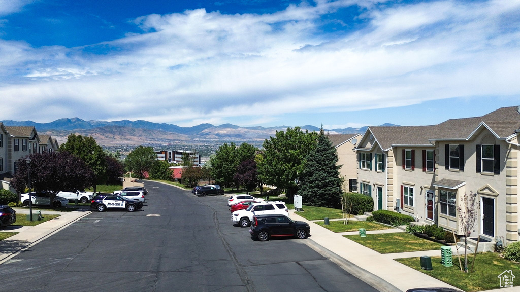 371 E BRAIDHILL DR Draper, UT 84020