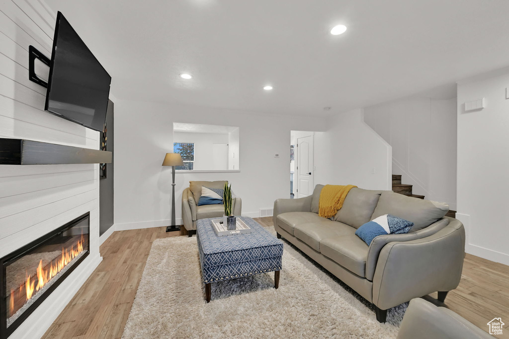371 E BRAIDHILL DR Draper, UT 84020