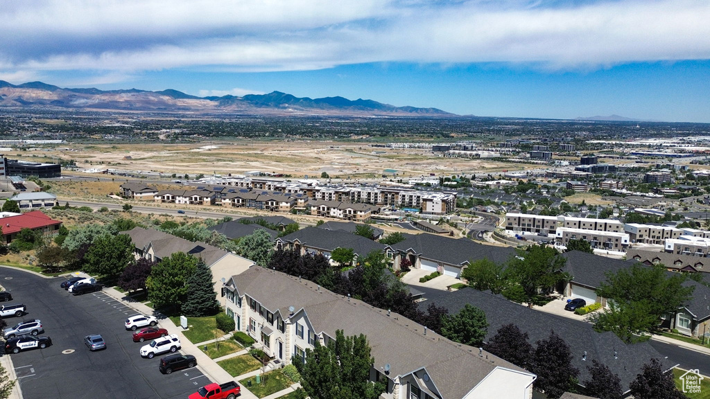 371 E BRAIDHILL DR Draper, UT 84020