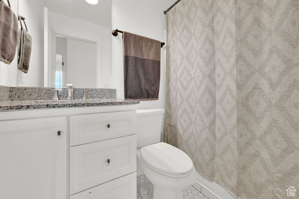 371 E BRAIDHILL DR Draper, UT 84020