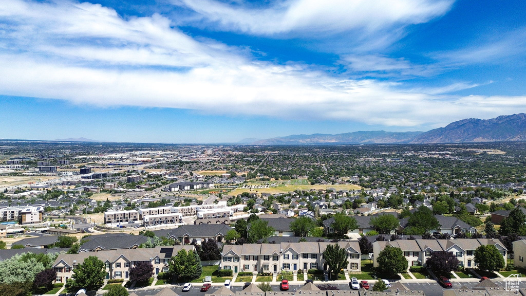 371 E BRAIDHILL DR Draper, UT 84020