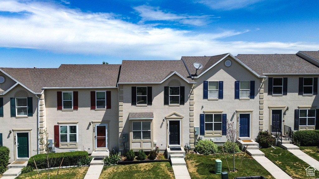 371 E BRAIDHILL DR Draper, UT 84020