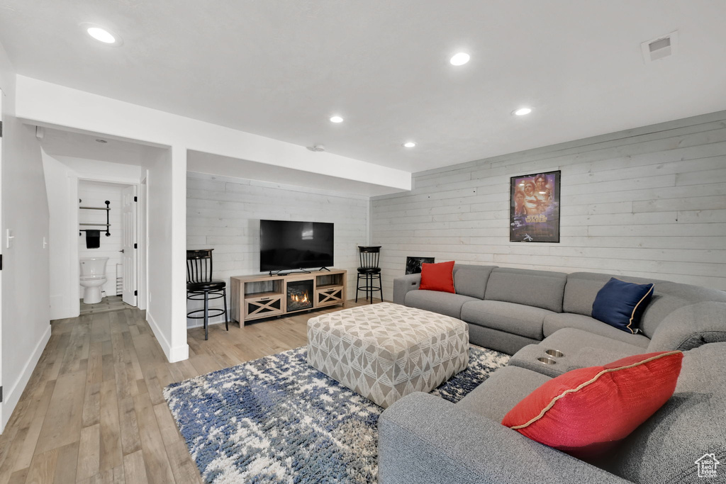 371 E BRAIDHILL DR Draper, UT 84020
