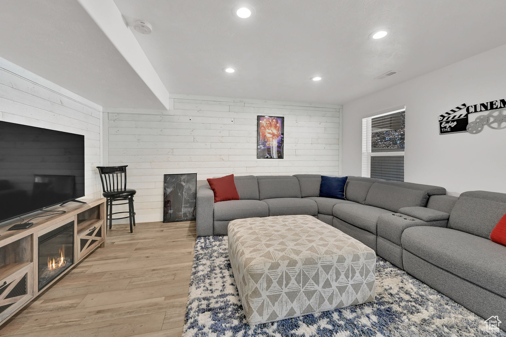 371 E BRAIDHILL DR Draper, UT 84020