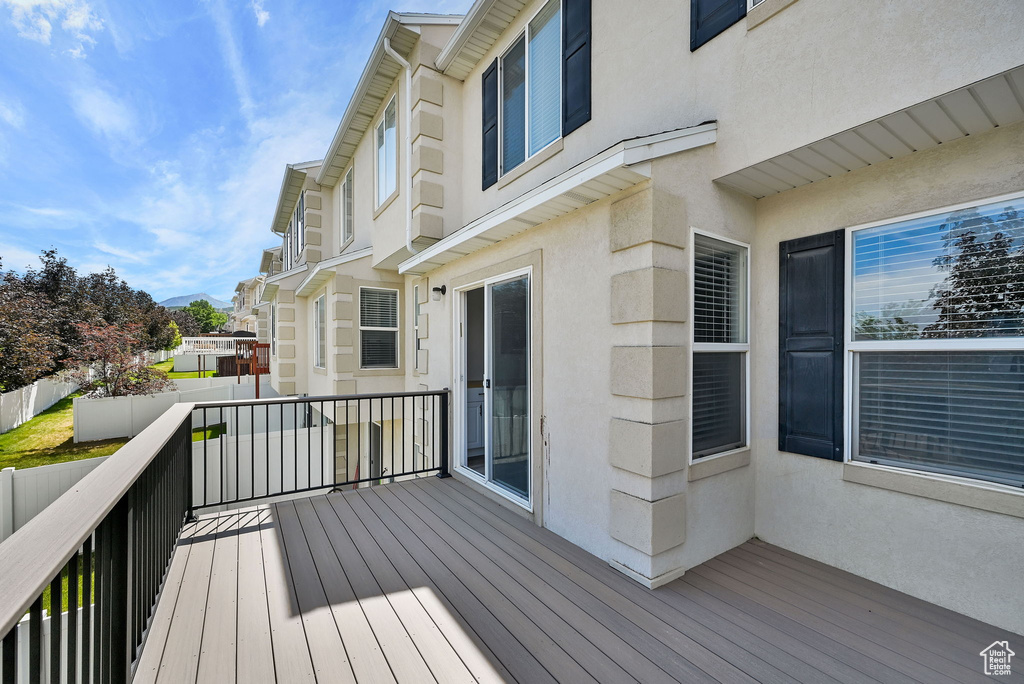 371 E BRAIDHILL DR Draper, UT 84020