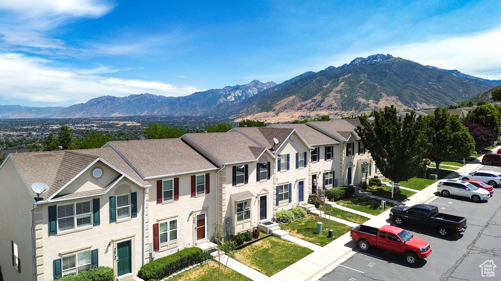 371 E BRAIDHILL DR Draper, UT 84020